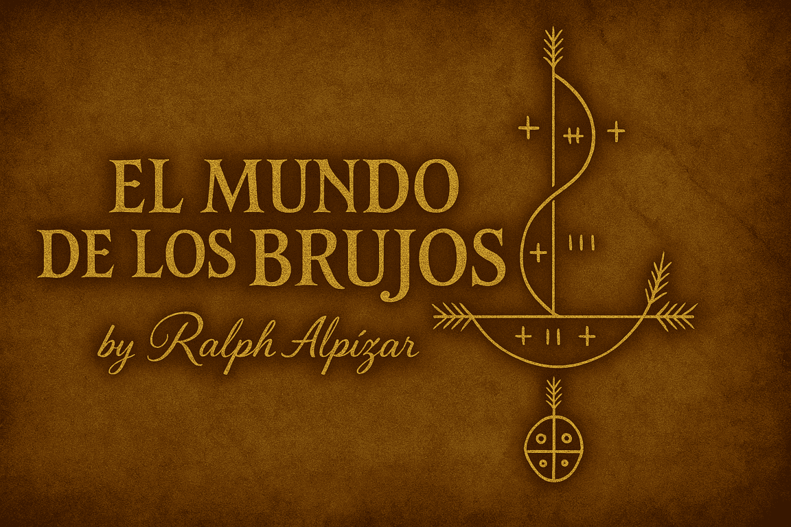 Ralph Alpizar